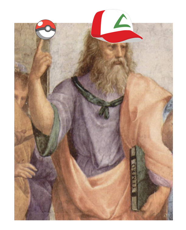 estetoscópio Littmann cardiology iv preço