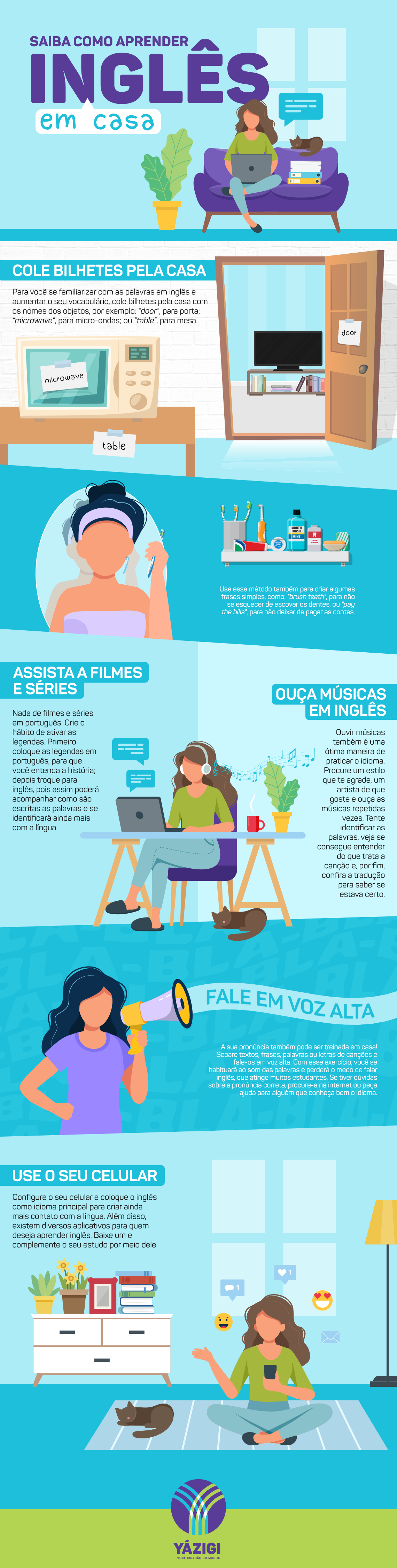 escada vs escadote qual a diferença