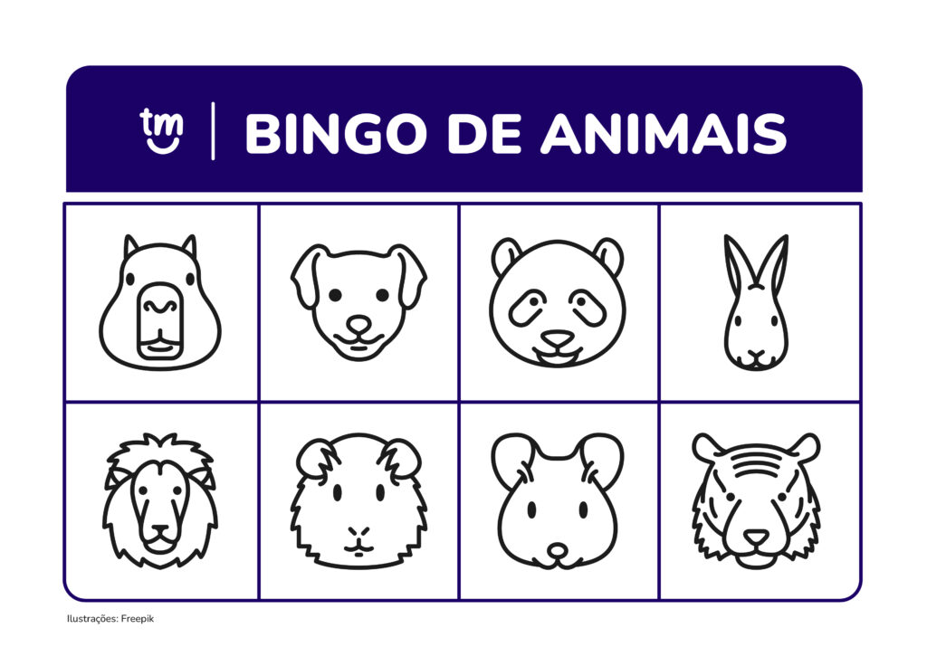 lâmpada vs lanterna qual a diferença