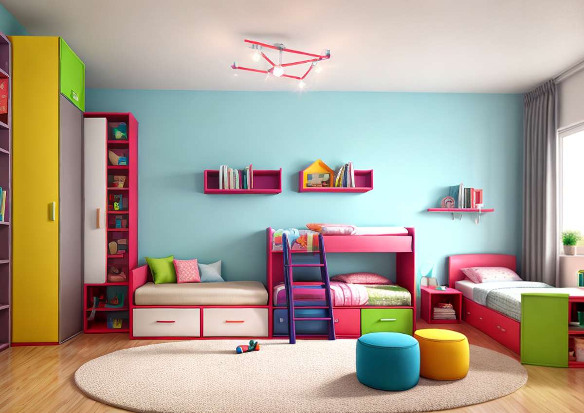 lâmpada vs lanterna qual a diferença