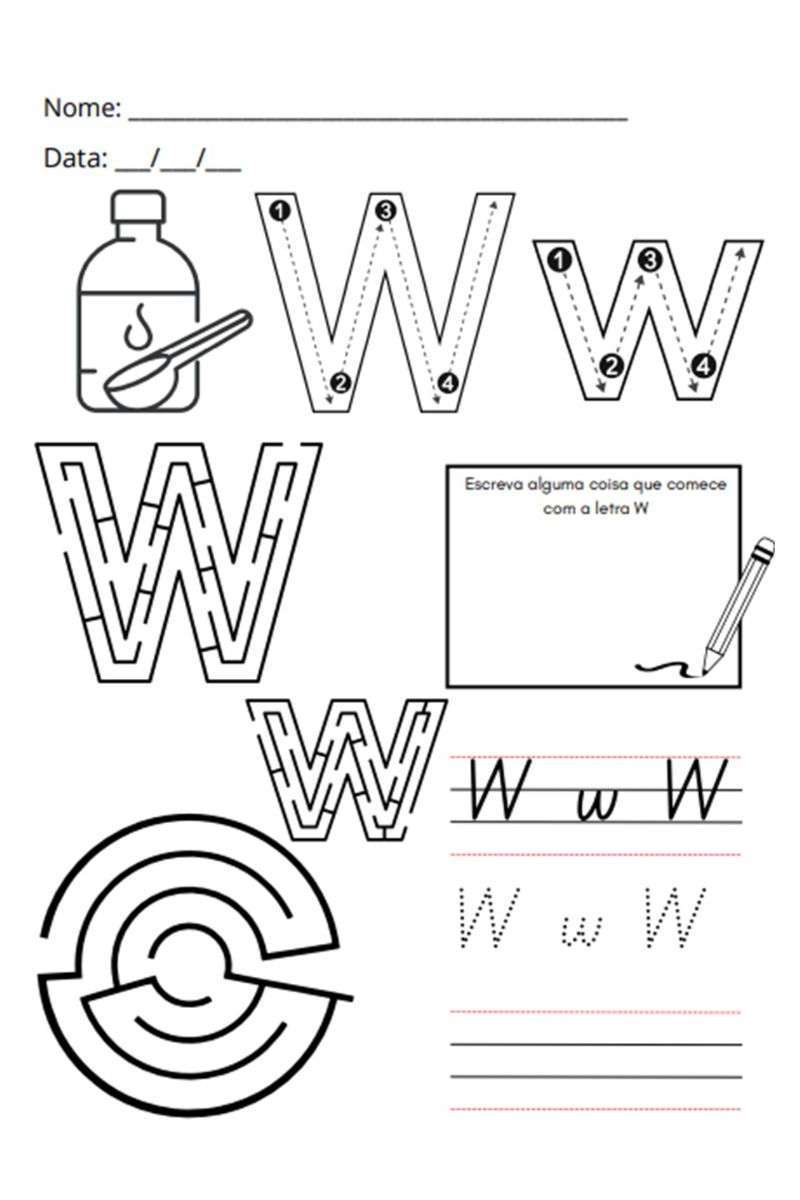 webcam vs câmera digital qual a diferença