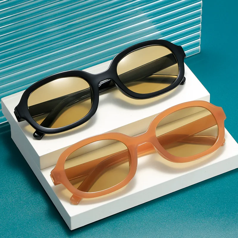 Transparentes e Mais
4. Onde Comprar Óculos Geek: Dicas de Lojas e Marketplaces
5. Óculos Geek: Acessório de Estilo ou Necessidade com Grau?