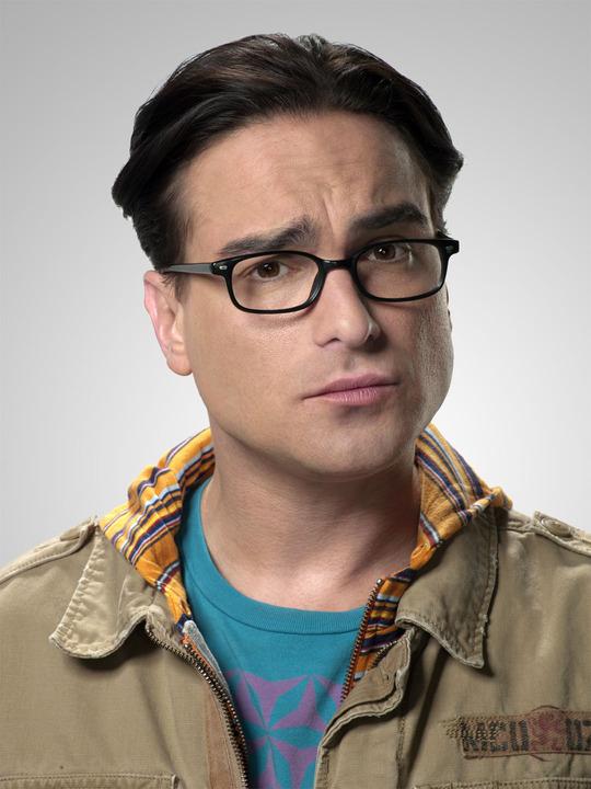 Transparentes e Mais
4. Onde Comprar Óculos Geek: Dicas de Lojas e Marketplaces
5. Óculos Geek: Acessório de Estilo ou Necessidade com Grau?