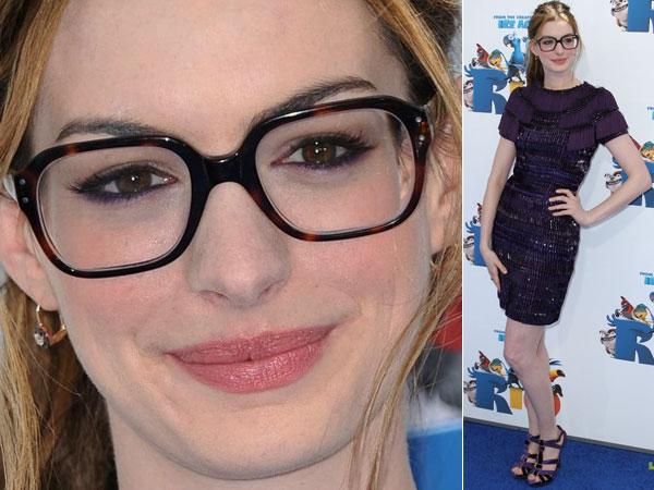 Transparentes e Mais
4. Onde Comprar Óculos Geek: Dicas de Lojas e Marketplaces
5. Óculos Geek: Acessório de Estilo ou Necessidade com Grau?