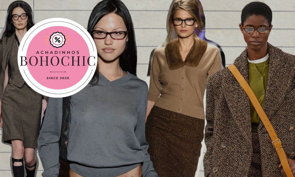 Transparentes e Mais
4. Onde Comprar Óculos Geek: Dicas de Lojas e Marketplaces
5. Óculos Geek: Acessório de Estilo ou Necessidade com Grau?