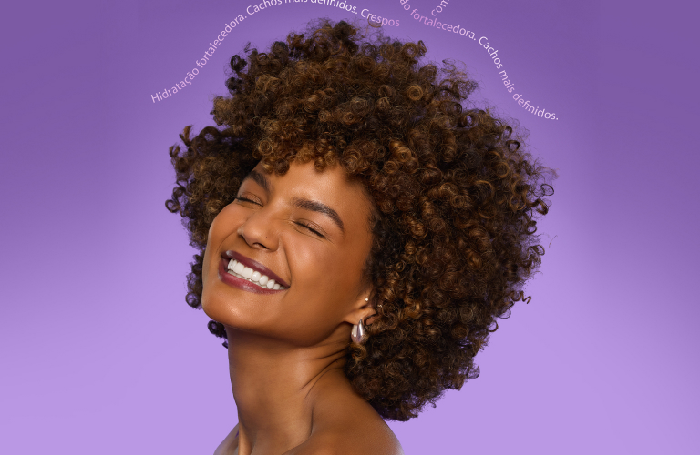 5 ideias de títulos:
1. Óleo de Coco: O Segredo para um Cabelo Mais Liso e Disciplinado
2. Umectação com Óleo de Coco: Guia Completo para Nutrição Profunda
3. Cabelos Brilhantes e Macios: Descubra o Poder do Óleo de Coco
4. Dicas Essenciais: Como Usar Óleo de Coco sem Danificar os Fios
5. Óleo de Coco no Cronograma Capilar: Potencialize seus Resultados