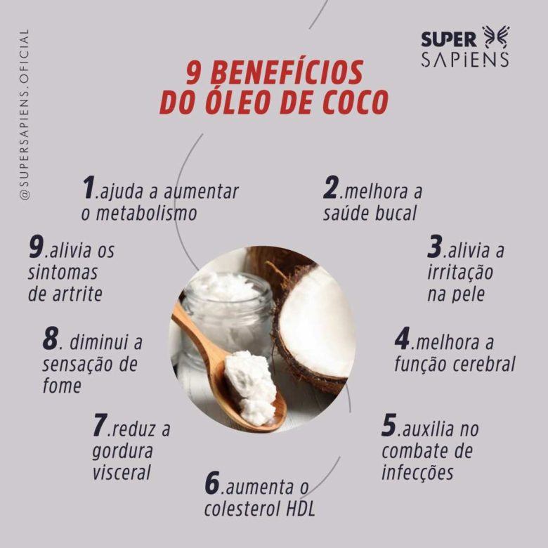 Como identificar seu tipo de pele e escolher o hidratante ideal