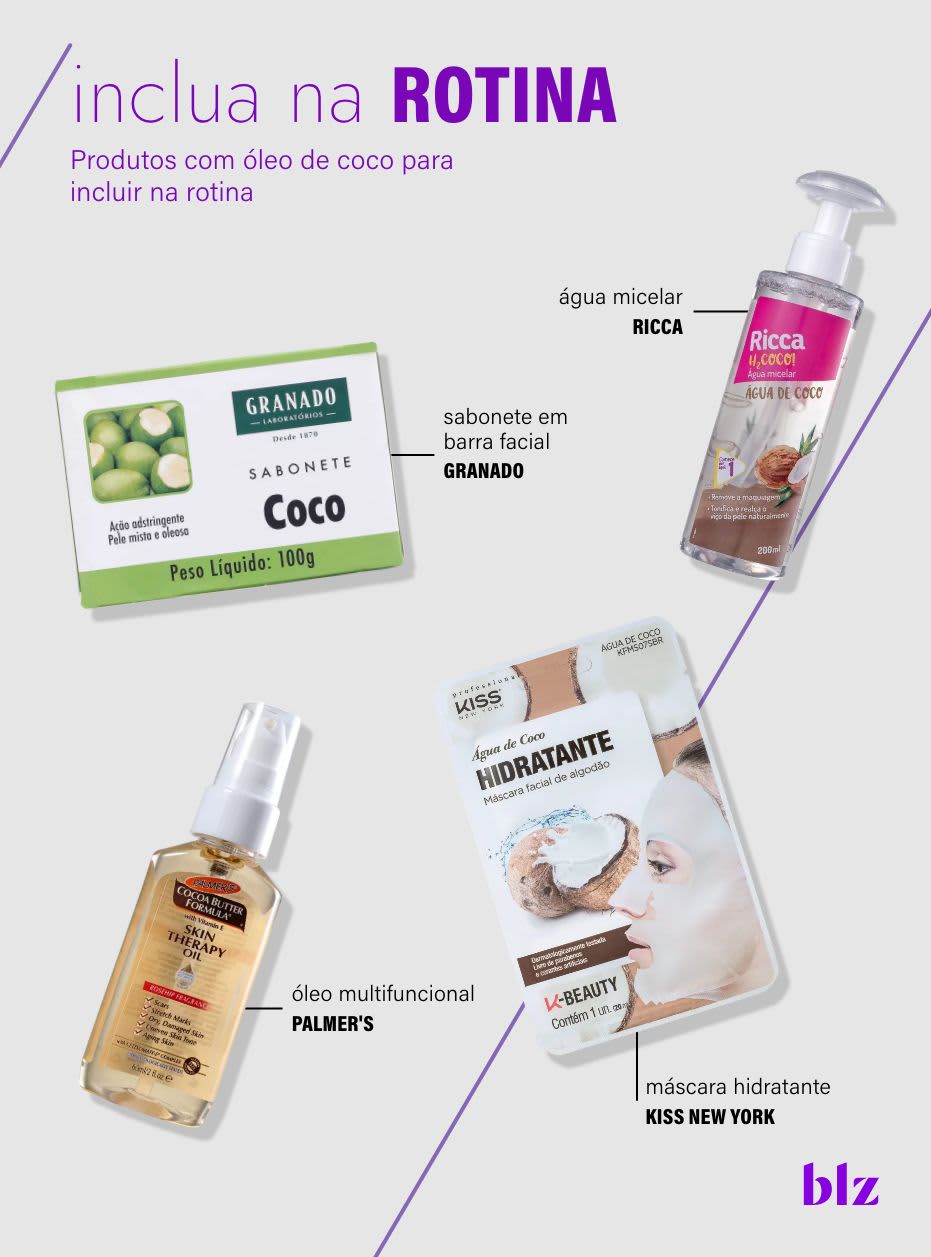 Mitos e verdades sobre proteção solar e óleos naturais