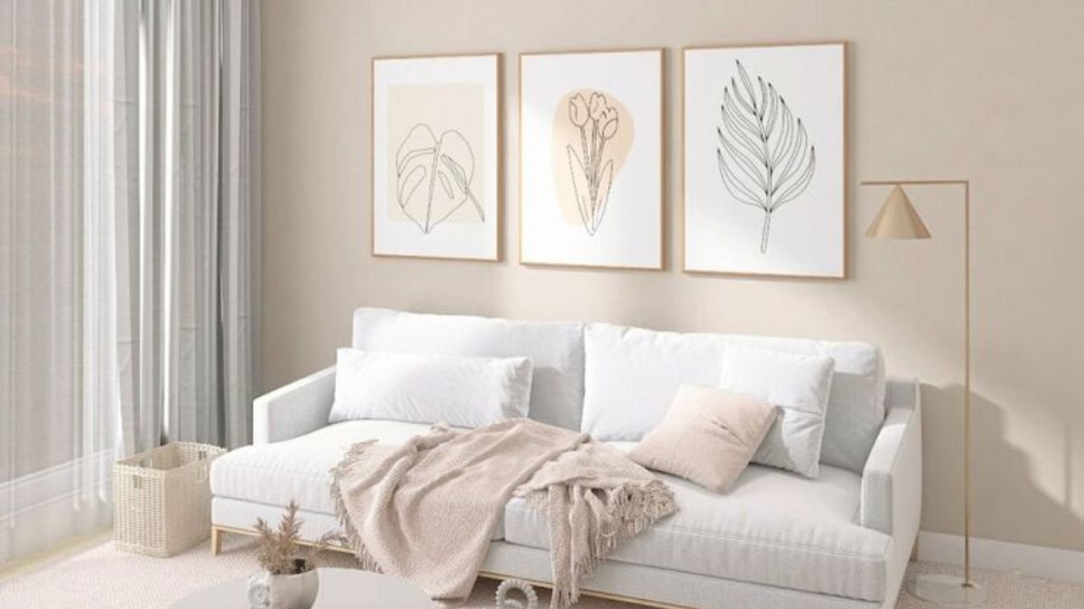 5 ideias de títulos:
1. Como Escolher Quadros para Apartamentos Pequenos: Guia Completo
2. Dicas de Decoração com Quadros para Otimizar Espaços Pequenos
3. Onde Comprar Quadros Online: Melhores Lojas para Apartamentos Compactos
4. Tendências em Quadros Decorativos para Salas Pequenas em 2024
5. Alternativas Criativas para Decorar Paredes em Espaços Reduzidos