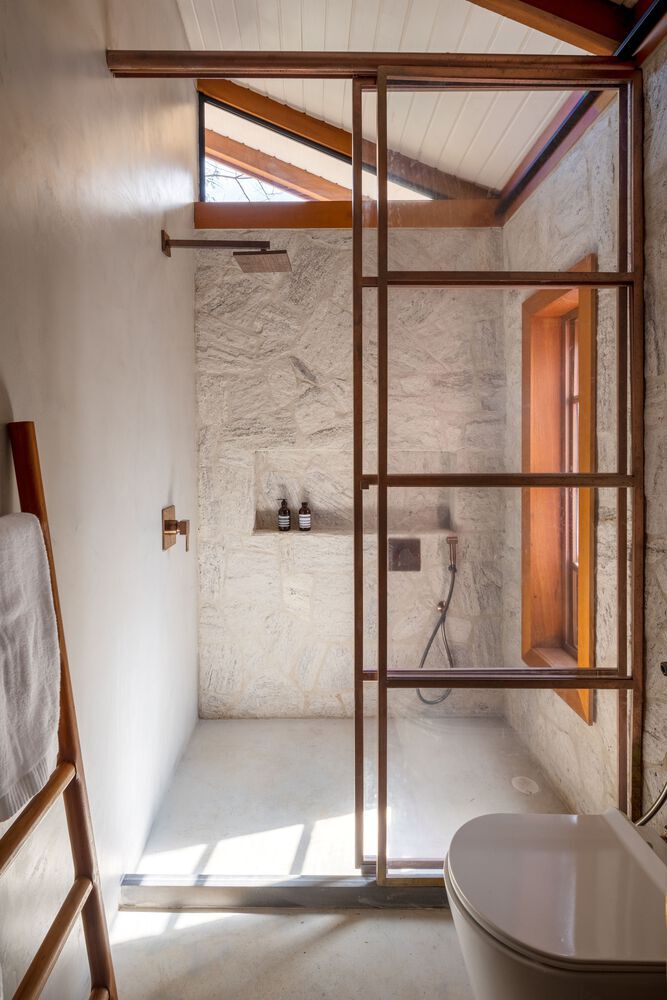 5 ideias de títulos