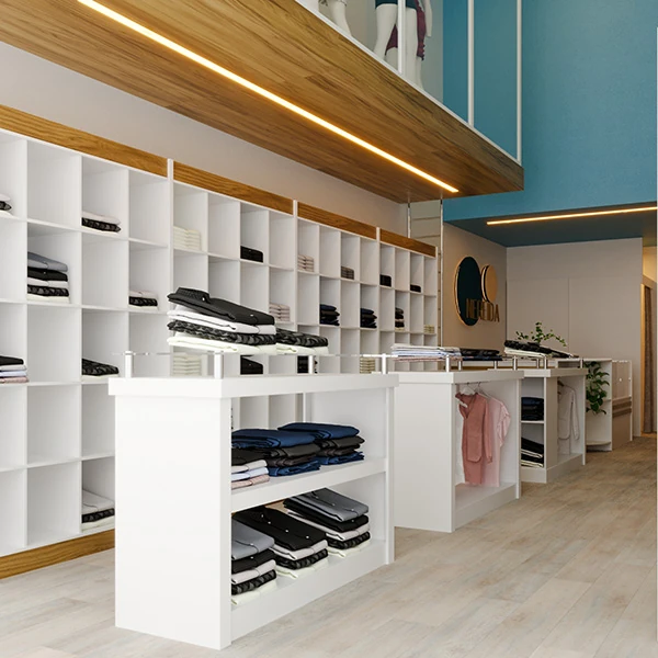 5 ideias de títulos