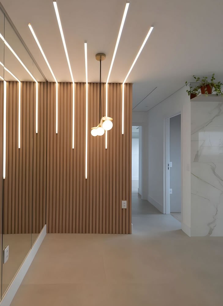erros comuns ao instalar painel ripado e como evitá-los