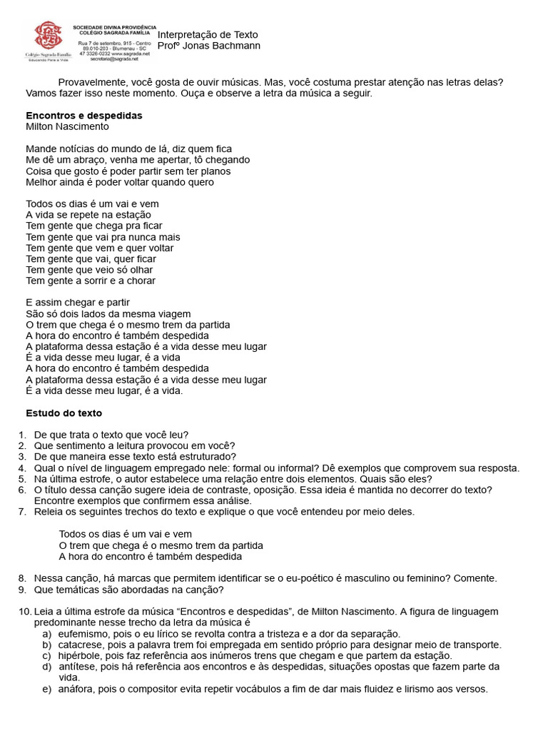 dinamarca vs dominica qual escolher
