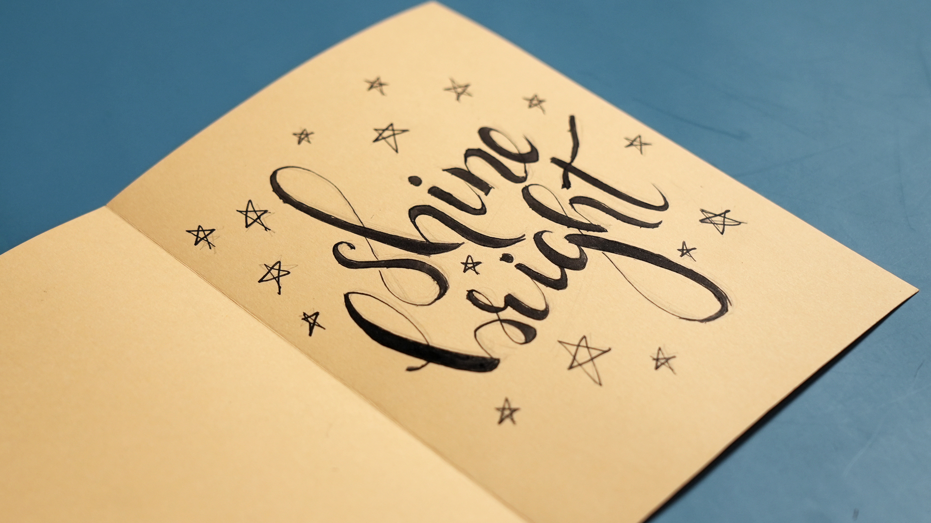 significado de palavras com l para bebês