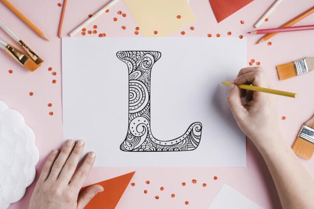 erros comuns ao usar palavras com l