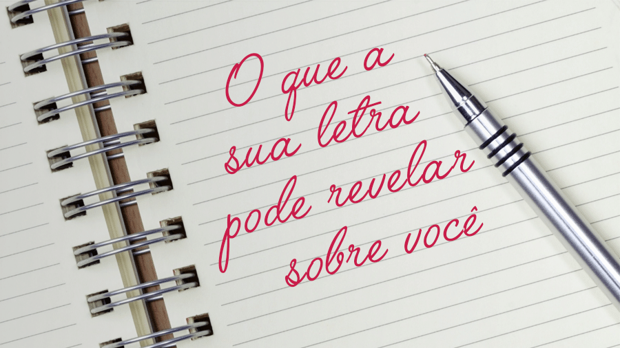 quanto custa usar palavras positivas com i em marketing