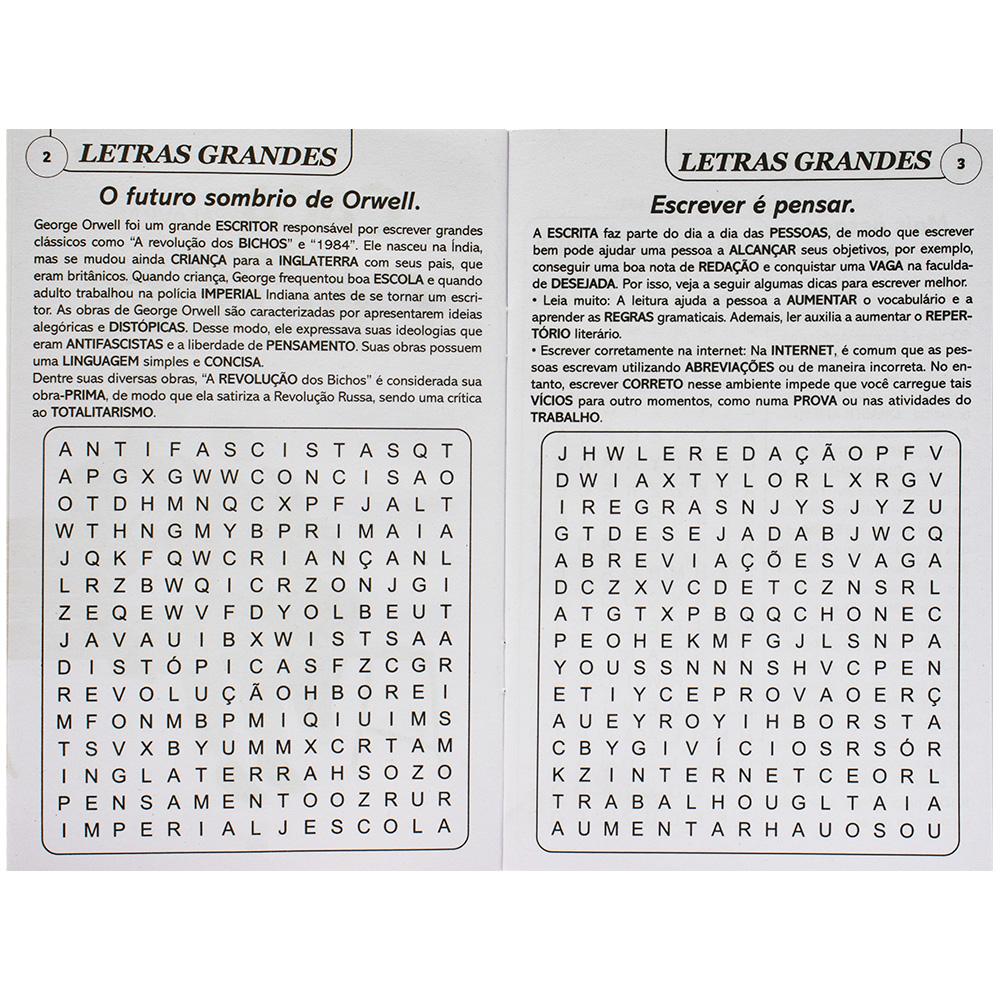 significado exato de palavra inspirador com i