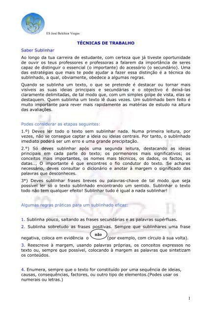 palavra positiva com a letra i