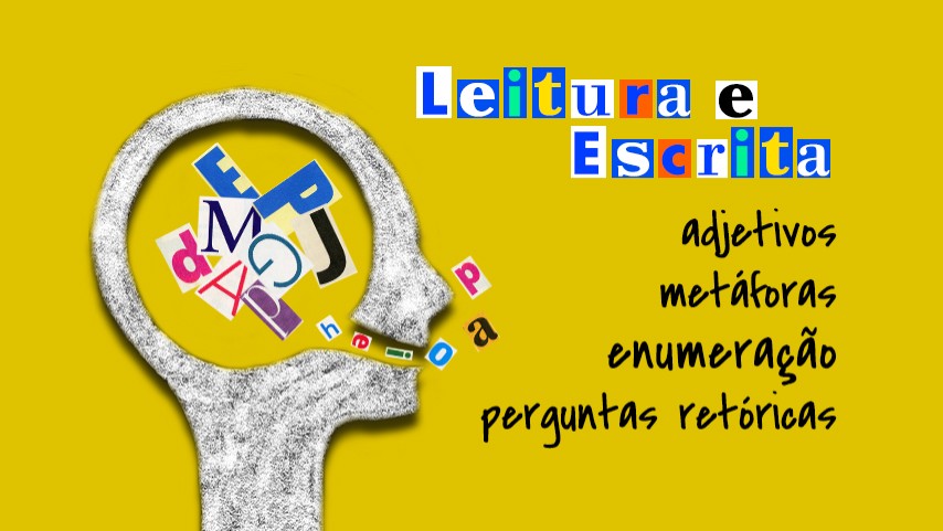 lista de palavras positivas com a letra i para inspirar
