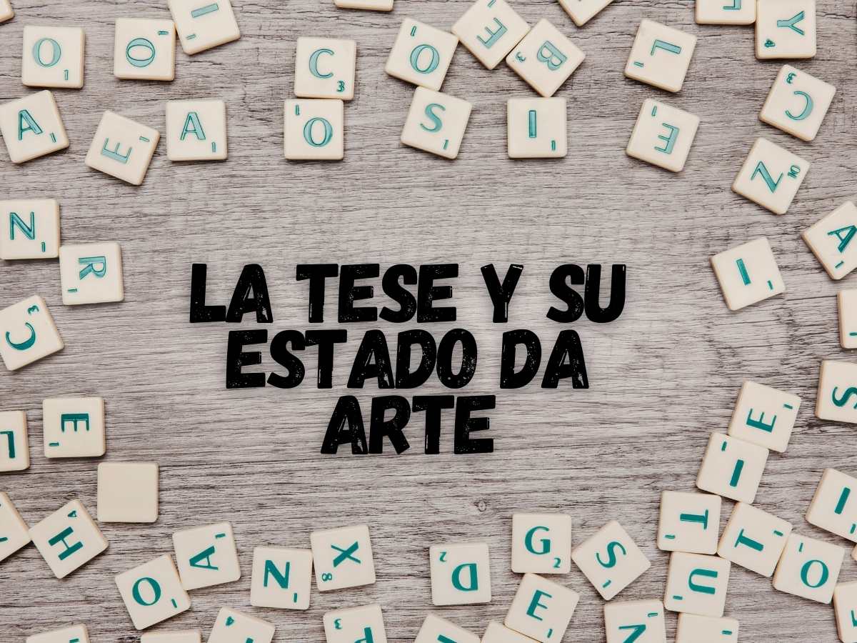 erros comuns ao usar palavras positivas com i