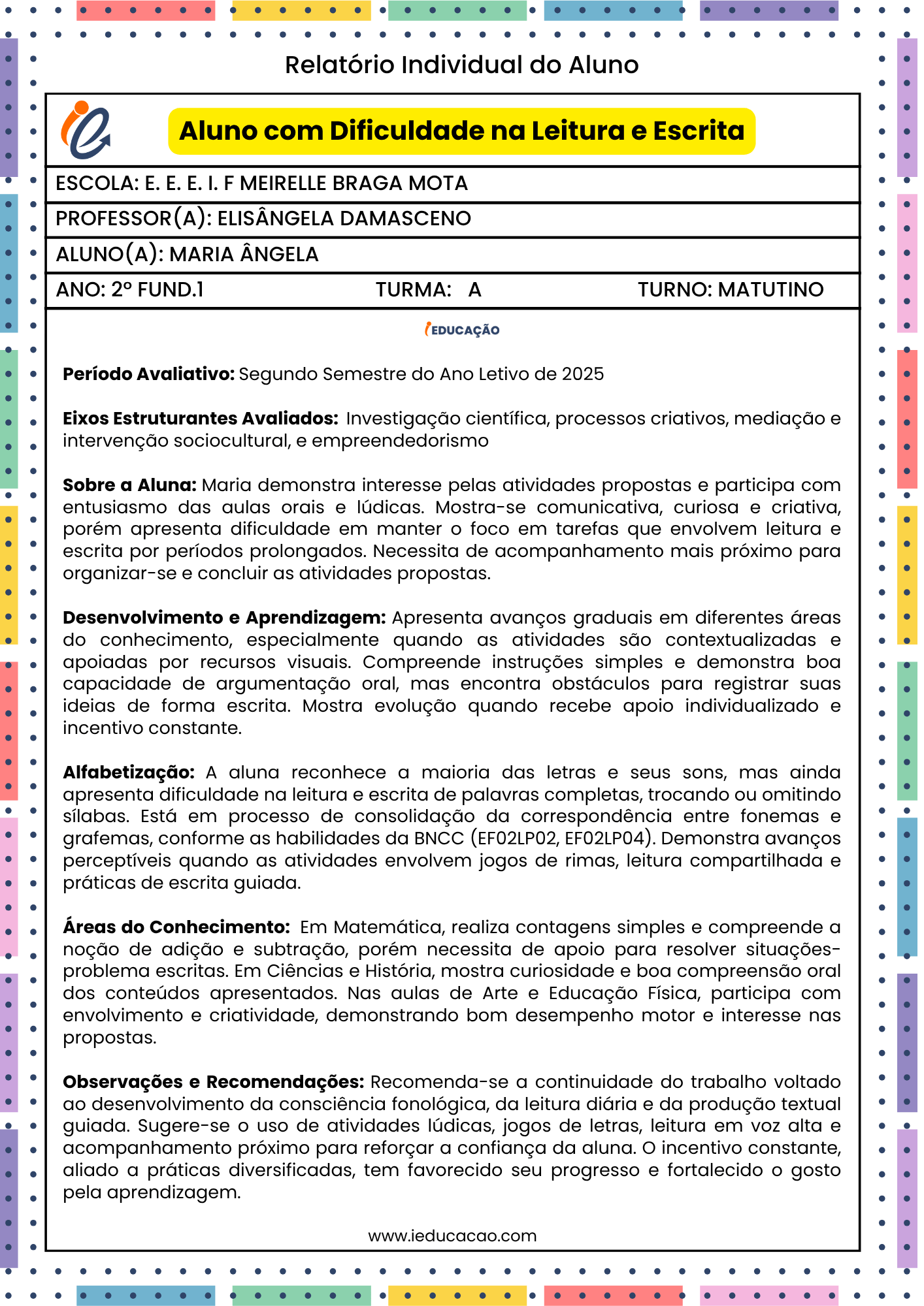 quanto custa usar palavras positivas com i em marketing