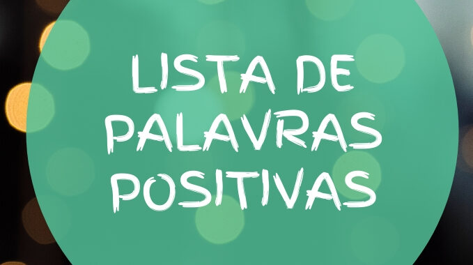 quanto custa usar palavras positivas com i em marketing