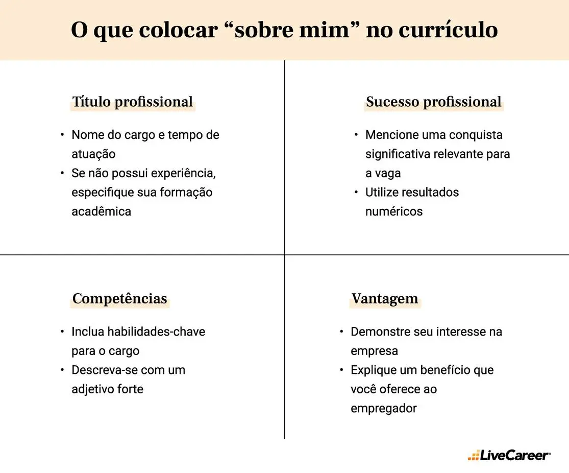 palavra positiva com a letra i