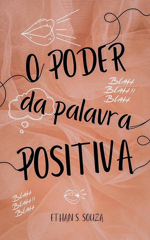 lista de palavras positivas com a letra i para inspirar