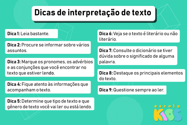 erros comuns ao usar palavras positivas com i