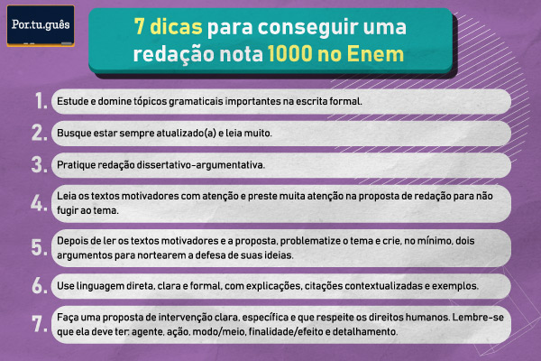 palavras positivas com i vs palavras negativas