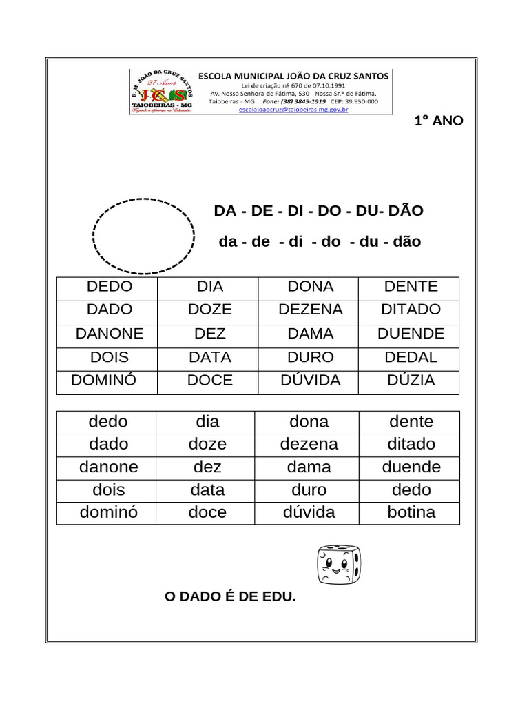 nomes criativos com a letra d para bebês