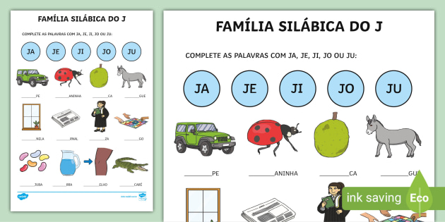 jipe vs jiboia qual a diferença
