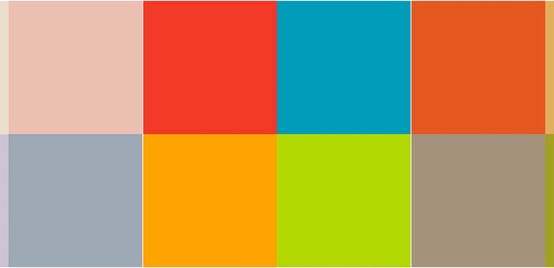 5 ideias de títulos