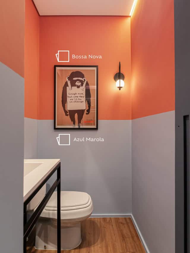 5 ideias de títulos