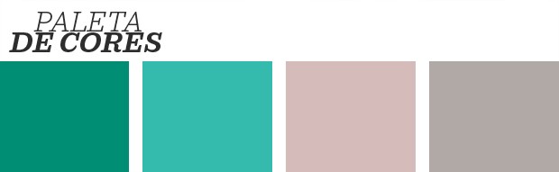 5 ideias de títulos