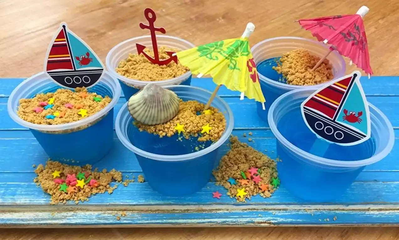 5 ideias de títulos:
1. Guia Completo: Tipos e Aplicações de Filtros de Gelatina na Iluminação
2. Como Usar Gelatina CTO e CTB para Ajustar a Temperatura de Cor
3. Densidade Neutra (ND) e Difusores: Suavizando e Controlando a Luz com Gelatinas
4. Onde Comprar Filtros de Gelatina de Qualidade para seu Estúdio
5. Dicas Essenciais para Manuseio e Conservação de Filtros de Gelatina