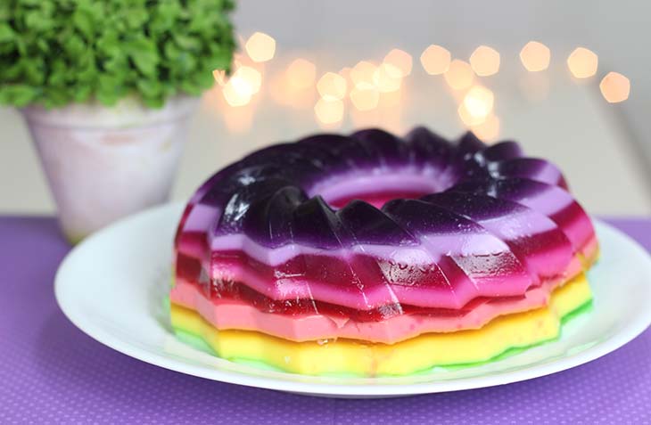 5 ideias de títulos:
1. Guia Completo: Tipos e Aplicações de Filtros de Gelatina na Iluminação
2. Como Usar Gelatina CTO e CTB para Ajustar a Temperatura de Cor
3. Densidade Neutra (ND) e Difusores: Suavizando e Controlando a Luz com Gelatinas
4. Onde Comprar Filtros de Gelatina de Qualidade para seu Estúdio
5. Dicas Essenciais para Manuseio e Conservação de Filtros de Gelatina