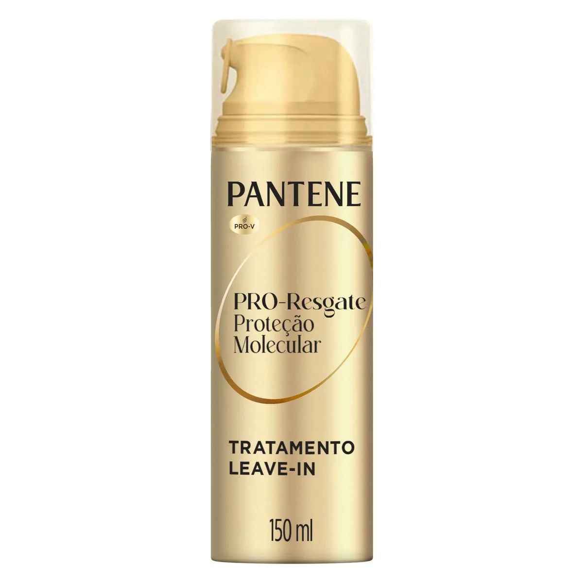 pantene blond repair neutraliza amarelado funciona