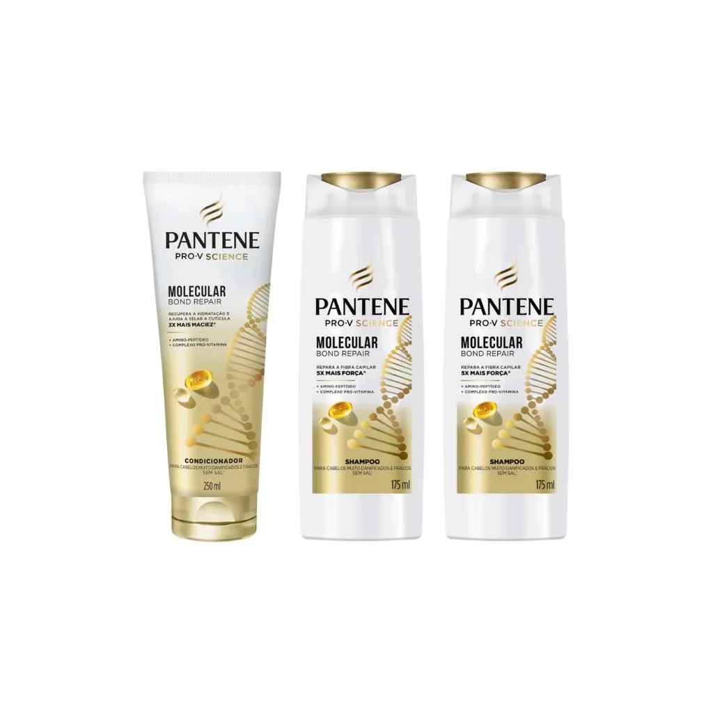 cabelo loiro amarelado e ressecado o que fazer