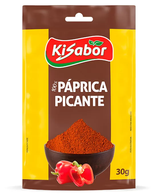 Colorau