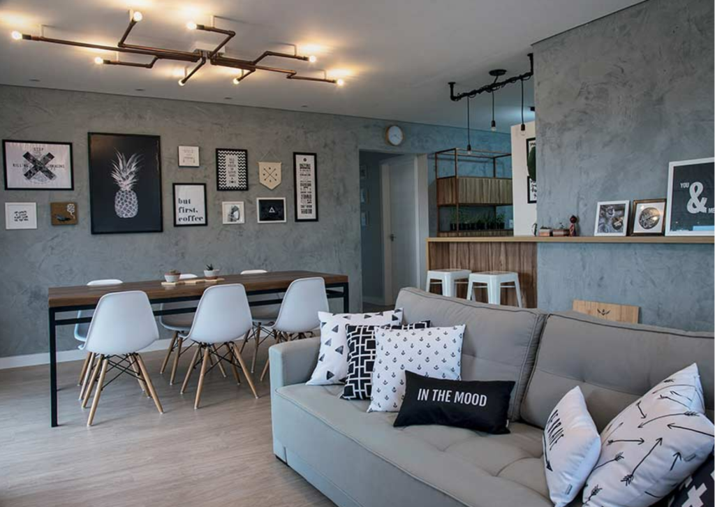 parede de cimento queimado 2