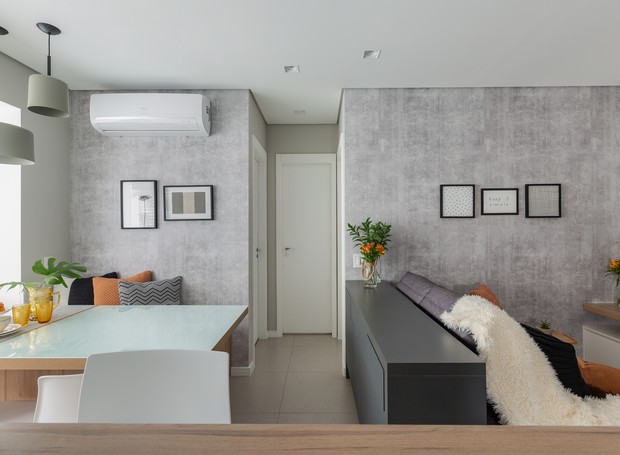 5 ideias de títulos