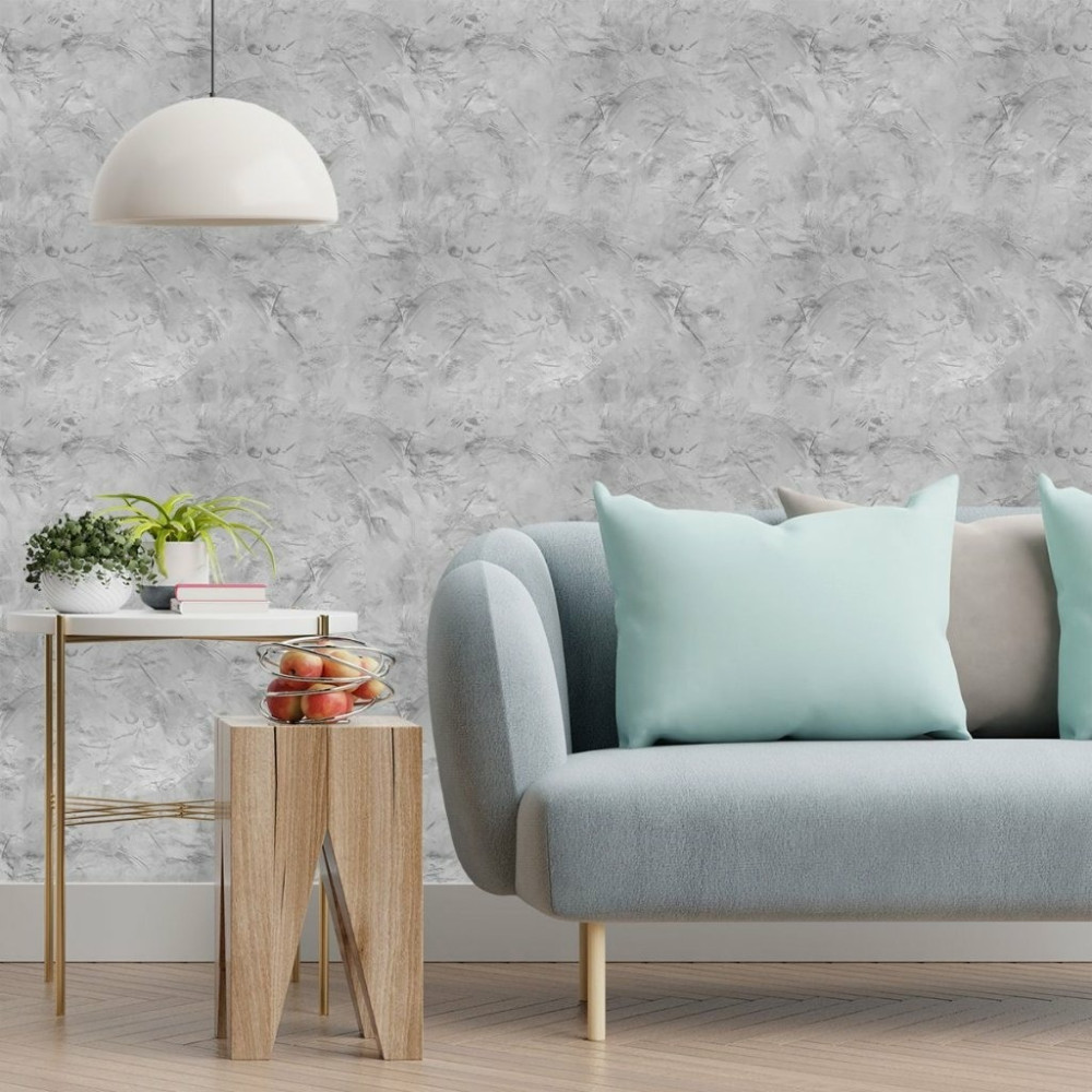 5 ideias de títulos