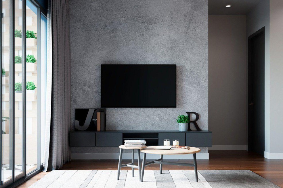 5 ideias de títulos