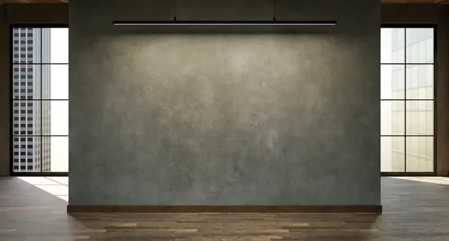 5 ideias de títulos