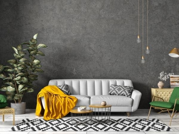 5 ideias de títulos