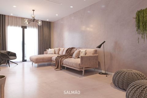 5 ideias de títulos