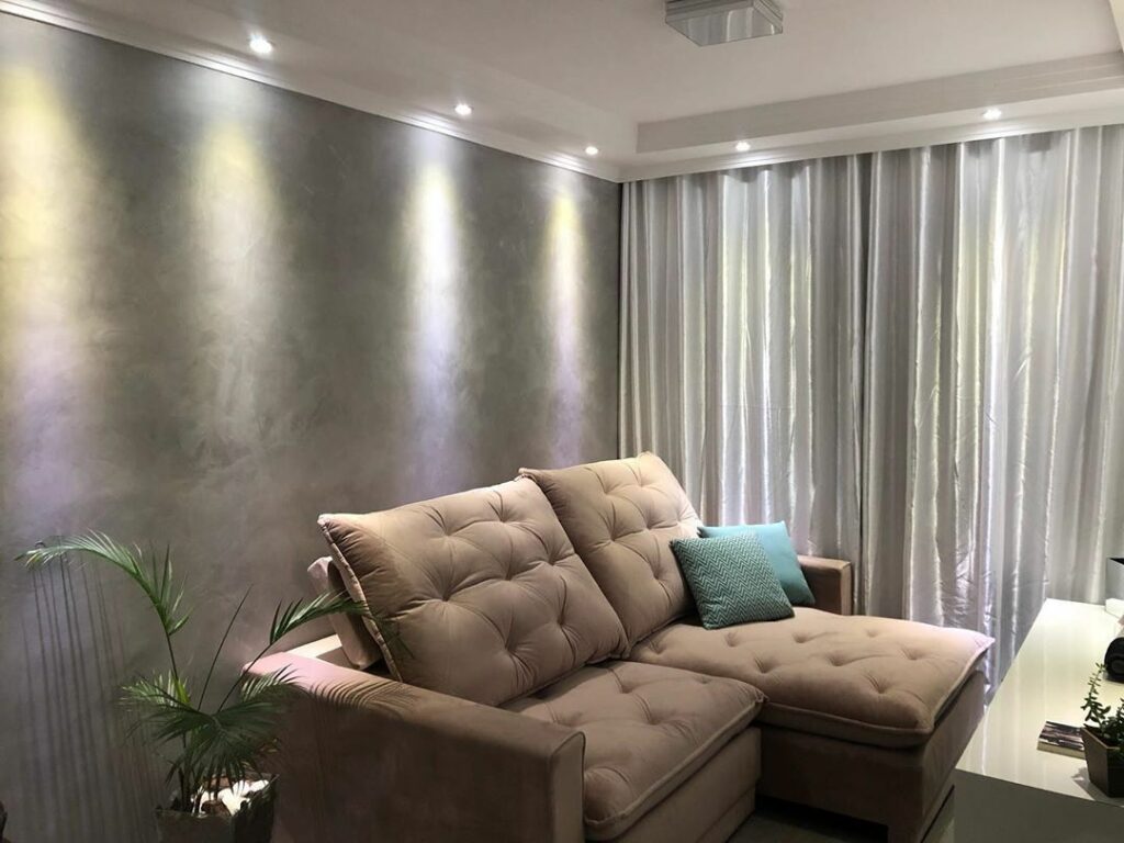 5 ideias de títulos