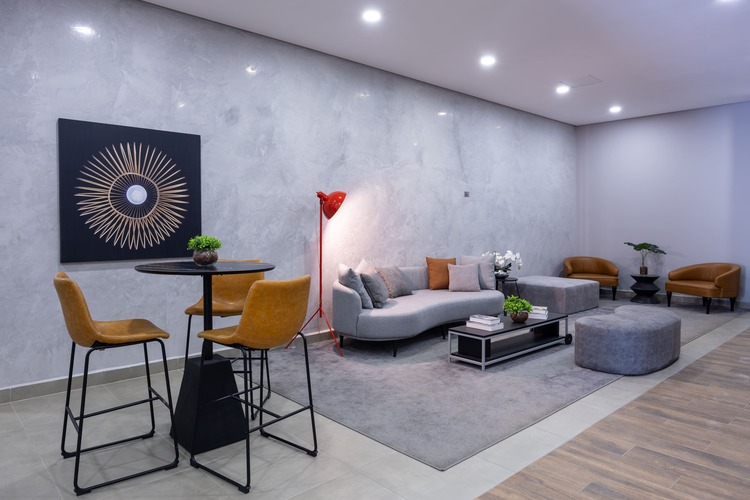 5 ideias de títulos