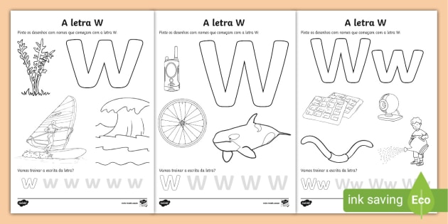 erros comuns ao procurar partes do corpo com w